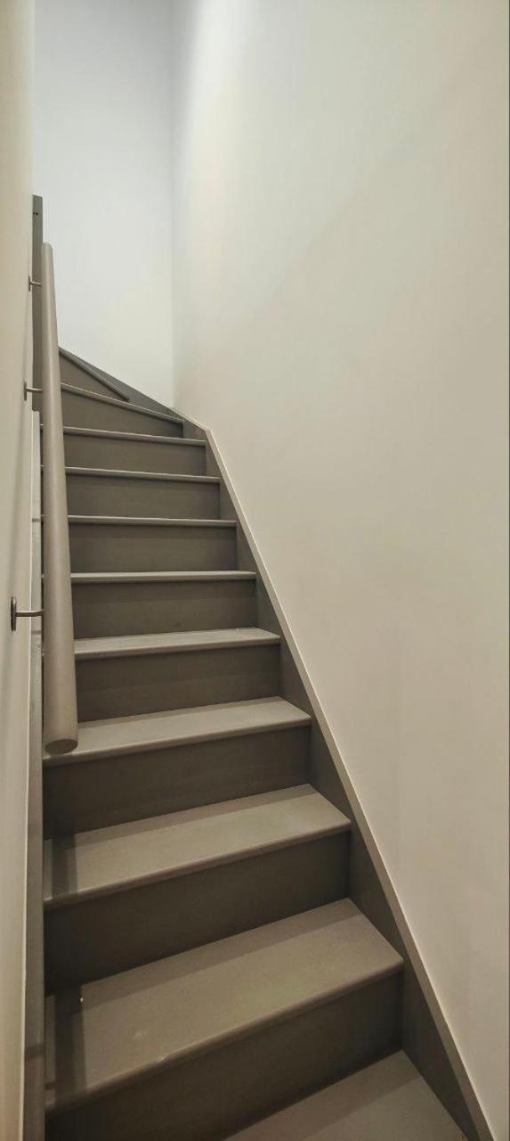 Appartements A Theme Clermont-Ferrand Esterno foto