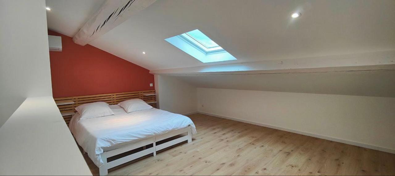 Appartements A Theme Clermont-Ferrand Esterno foto